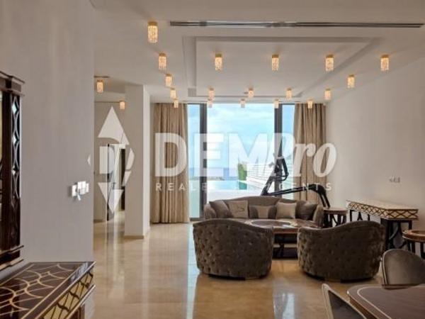 5 bedroom detached house for sale saint george peyia paphos 8203267 image 13674104
