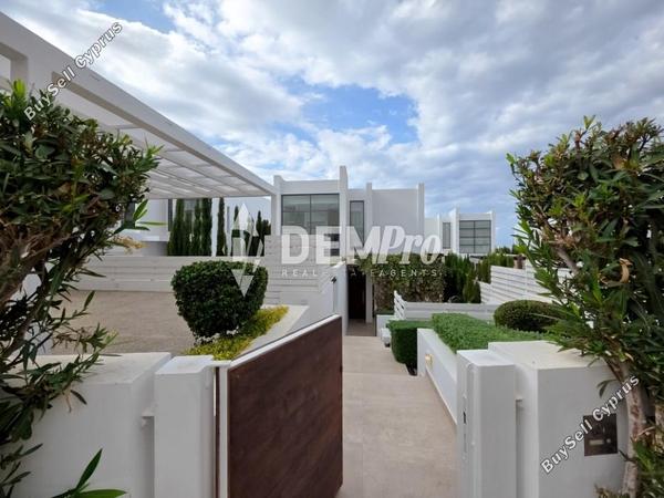 5 bedroom detached house for sale saint george peyia paphos 8203267 image 13674105
