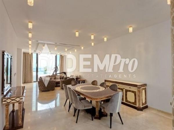 5 bedroom detached house for sale saint george peyia paphos 8203267 image 13674106