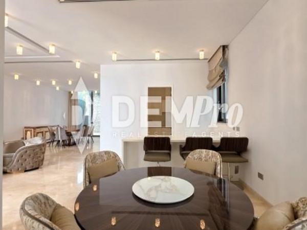5 bedroom detached house for sale saint george peyia paphos 8203267 image 13674107