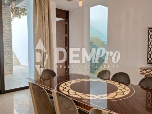 5 bedroom detached house for sale saint george peyia paphos 8203267 image 13674108