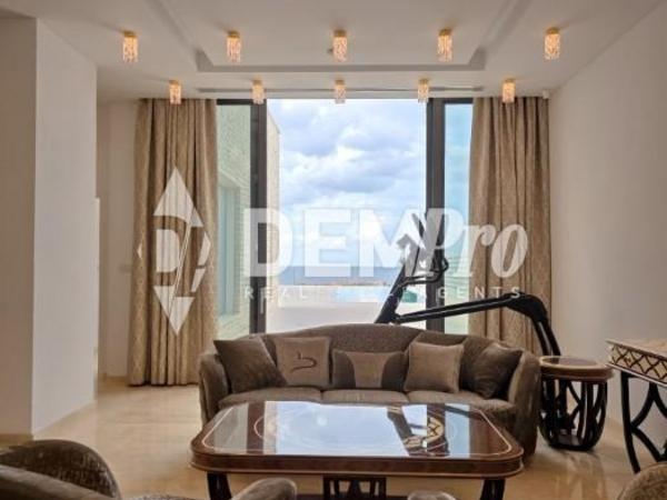 5 bedroom detached house for sale saint george peyia paphos 8203267 image 13674109