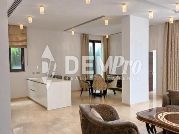 5 bedroom detached house for sale saint george peyia paphos 8203267 image 13674110