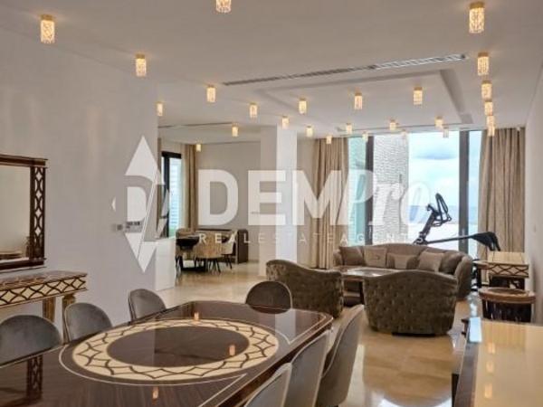 5 bedroom detached house for sale saint george peyia paphos 8203267 image 13674111