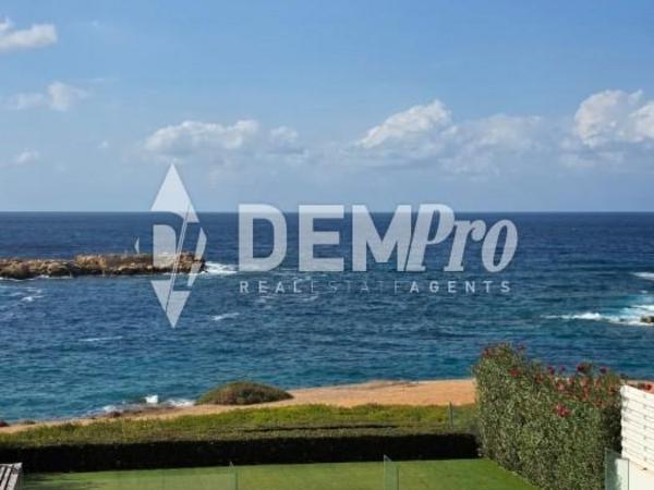 5 bedroom detached house for sale saint george peyia paphos 8203267 image 13674112