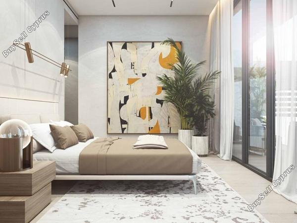6 bedroom detached house for sale peyia paphos 1354267 image 5598706