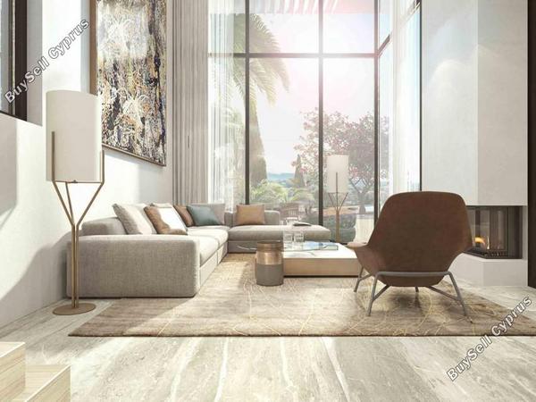 6 bedroom detached house for sale peyia paphos 1354267 image 5598764