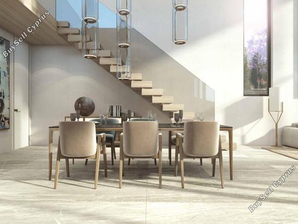 6 bedroom detached house for sale peyia paphos 1354267 image 5598766