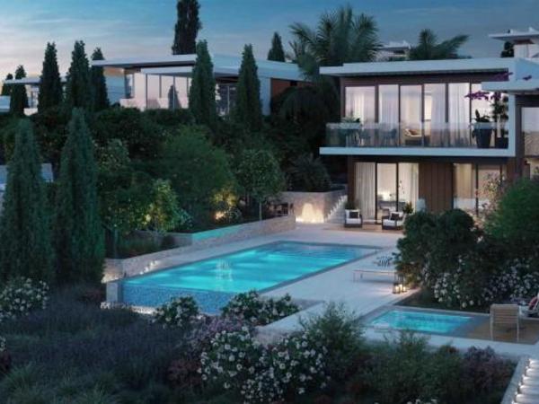 6 bedroom detached house for sale peyia paphos 1354267 image 5598786