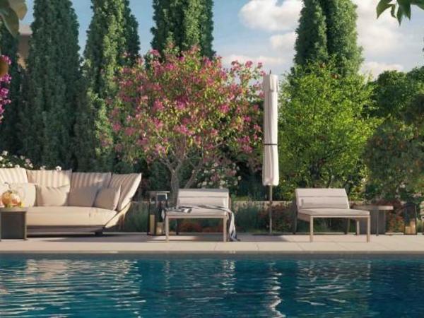 6 bedroom detached house for sale peyia paphos 1354267 image 5598796