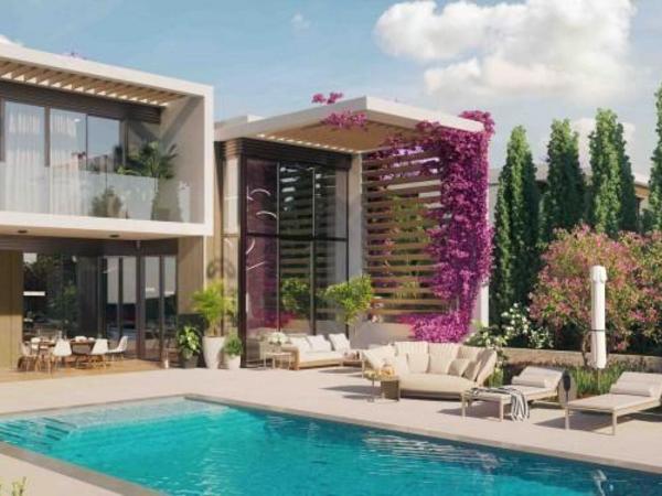 6 bedroom detached house for sale peyia paphos 1354267 image 5598801