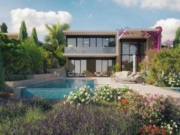 6 bedroom detached house for sale peyia paphos 1354267 image 5598809