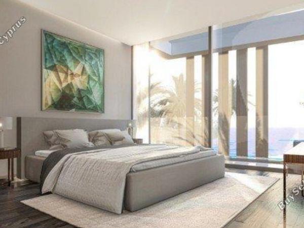 6 bedroom detached house for sale peyia paphos 8500267 image 15332791