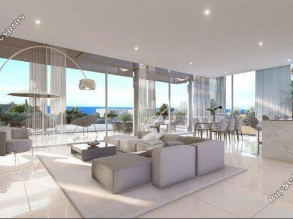 6 bedroom detached house for sale peyia paphos 8500267 image 15332792