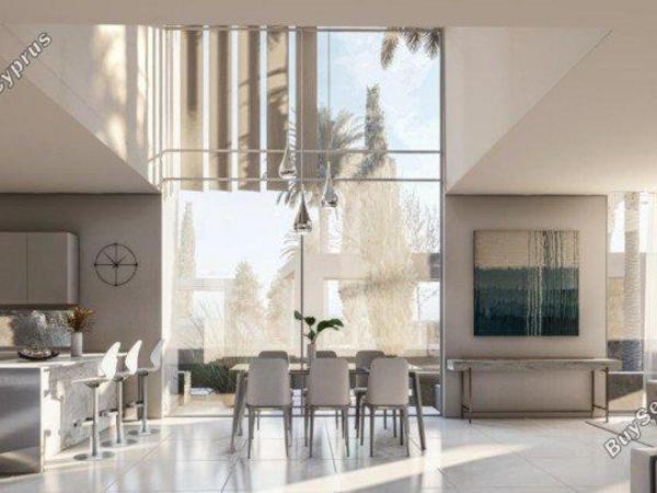 6 bedroom detached house for sale peyia paphos 8500267 image 15332793