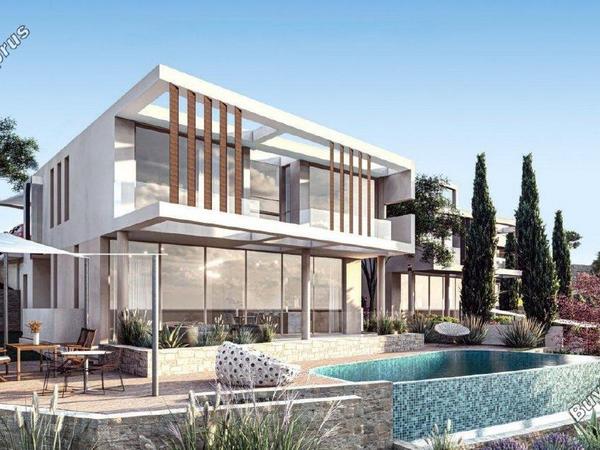 6 bedroom detached house for sale peyia paphos 8500267 image 15332795