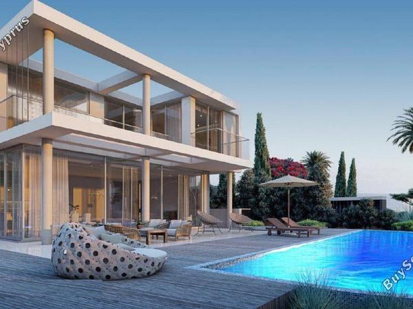 6 bedroom detached house for sale peyia paphos 8500267 image 15332797
