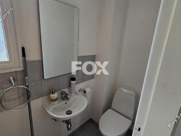 9 bedroom detached house for sale potamos germasogeias limassol 1697267 image 5674772