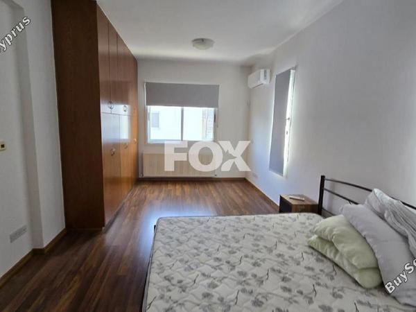 9 bedroom detached house for sale potamos germasogeias limassol 1697267 image 5674774