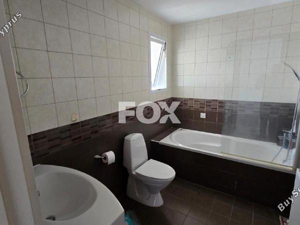 9 bedroom detached house for sale potamos germasogeias limassol 1697267 image 5674783