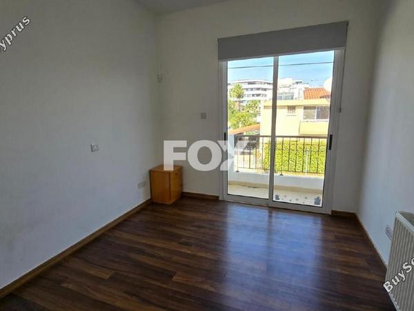 9 bedroom detached house for sale potamos germasogeias limassol 1697267 image 5674797