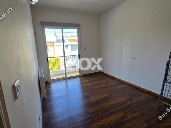 9 bedroom detached house for sale potamos germasogeias limassol 1697267 image 5674798
