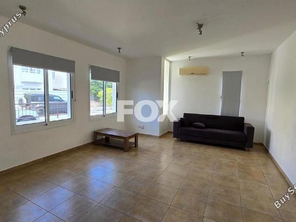9 bedroom detached house for sale potamos germasogeias limassol 1697267 image 5674799