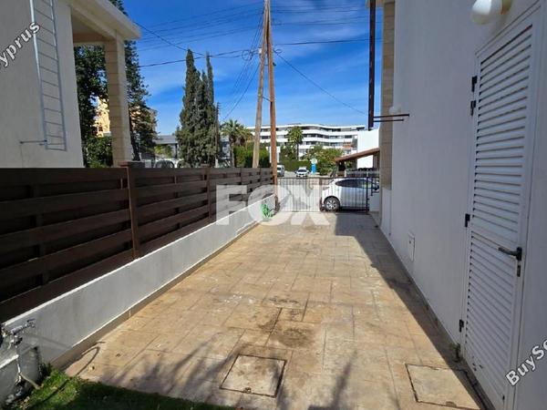9 bedroom detached house for sale potamos germasogeias limassol 1697267 image 5674806
