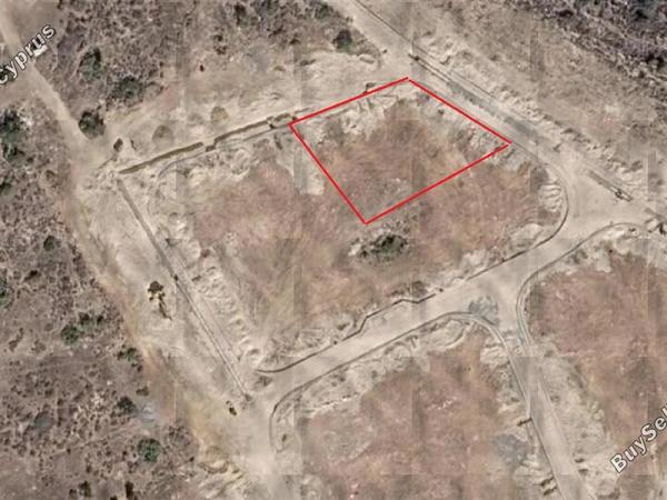 land for sale agios athanasios limassol 9019267 image 18532076