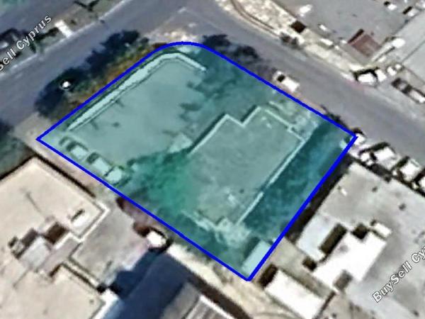 land for sale katholiki limassol 1547267 image 6198287