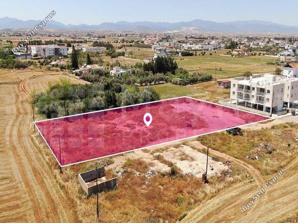 land for sale kokkinotrimithia nicosia 7872267 image 12910980