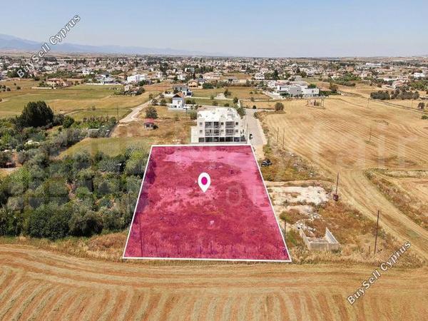 land for sale kokkinotrimithia nicosia 7872267 image 12910981