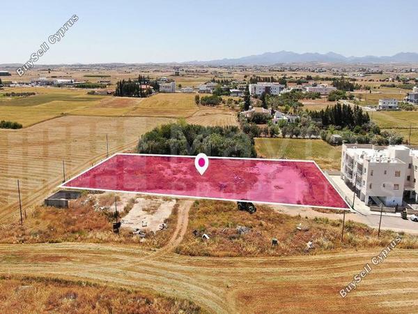land for sale kokkinotrimithia nicosia 7872267 image 12910983
