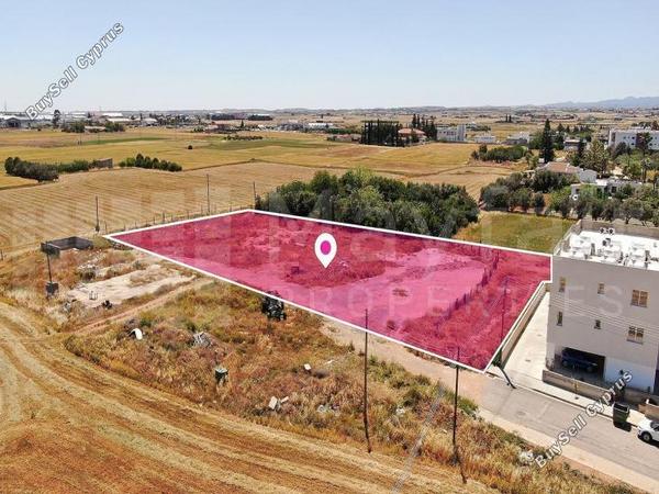 land for sale kokkinotrimithia nicosia 7872267 image 12910986