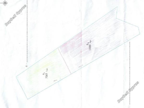land for sale kouklia pafou paphos 8395267 image 14818164