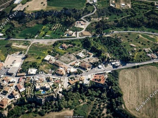 land for sale monagroulli limassol 8833267 image 17000681