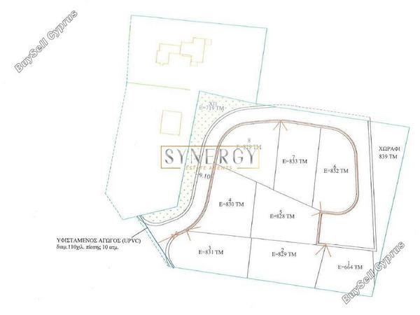 land for sale mosfiloti larnaca 8532267 image 15476068