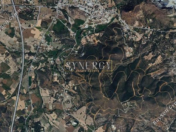 land for sale mosfiloti larnaca 8532267 image 15476069