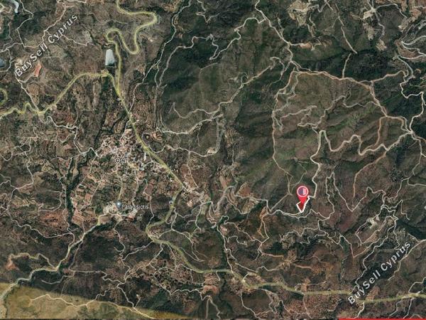 land for sale ora larnaca 1336267 image 9439634