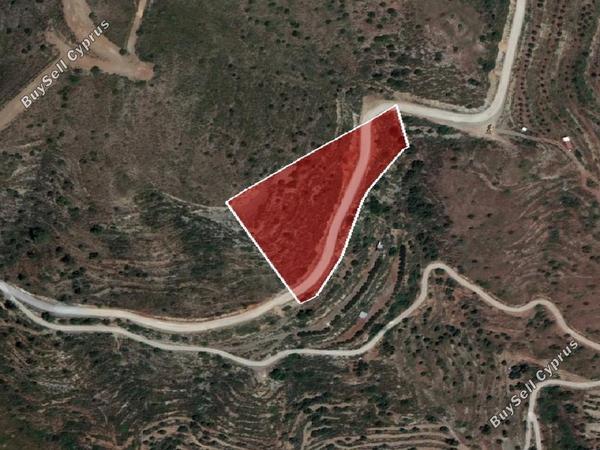 land for sale ora larnaca 1336267 image 9439635