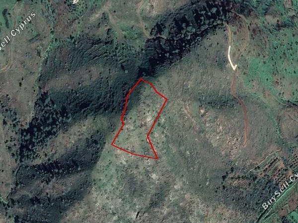 land for sale pigenia nicosia 830267 image 2817581