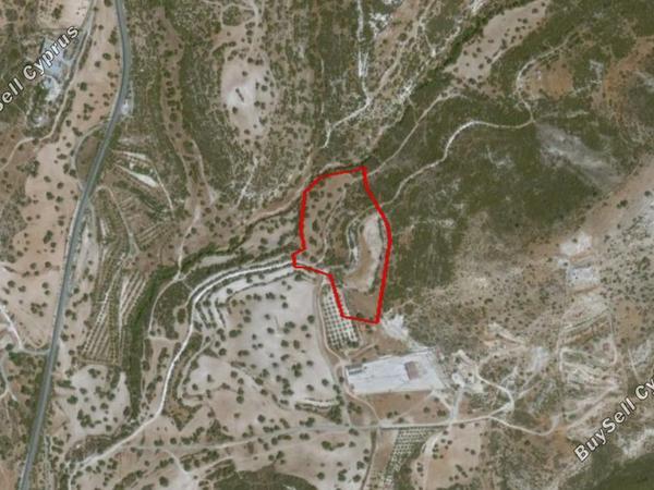 land for sale prastio avdimou limassol 829267 image 11082252