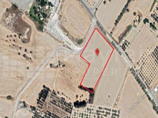 land for sale pyla larnaca 7871267 image 11380775