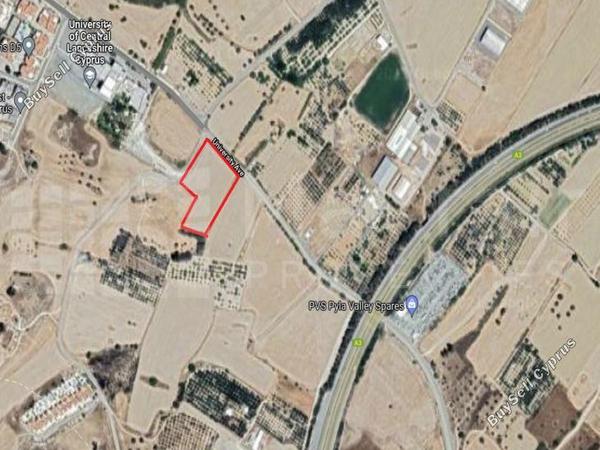 land for sale pyla larnaca 7871267 image 11380776