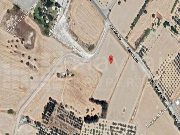 land for sale pyla larnaca 7871267 image 11380777