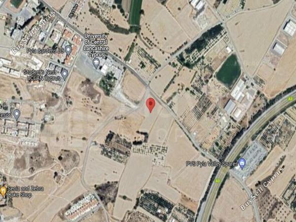 land for sale pyla larnaca 7871267 image 11380778