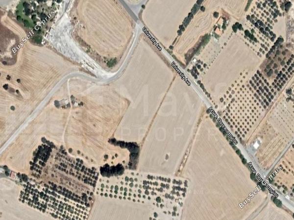 land for sale pyla larnaca 7871267 image 11380779