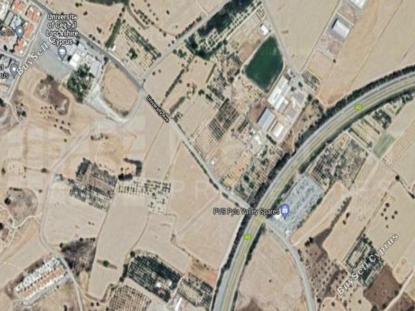 land for sale pyla larnaca 7871267 image 11380780