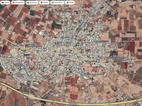 land for sale xylofagou larnaca 915267 image 4053827