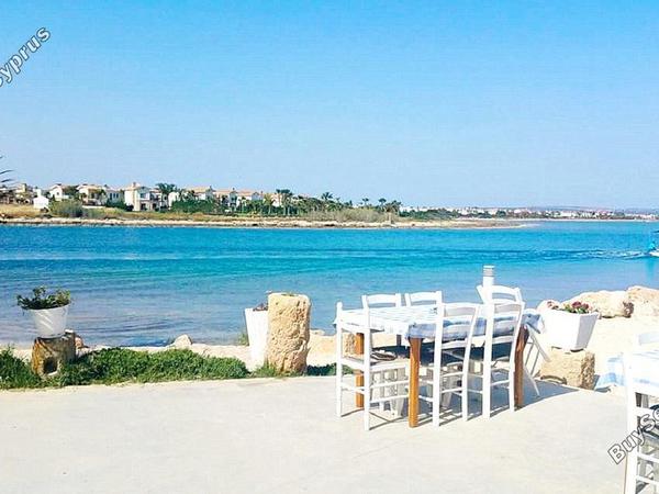 land for sale xylofagou larnaca 915267 image 4053830